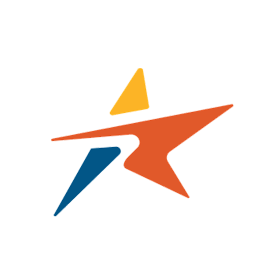 Rezostar logo