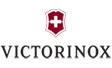 Victorinox logo