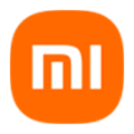 Xiaomi logo