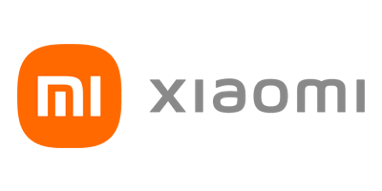 Xiaomi logo